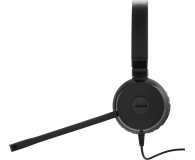 Jabra Jabra Evolve 30 II - 1076284 - zdjęcie 3